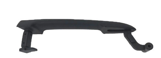 Mercedes Sprinter 9067600070 Auto Body Parts Exterior Door Handle