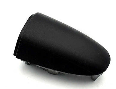 Mercedes Sprinter 9067600020 Auto Body Parts Exterior Door Handle
