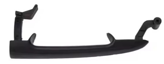 Mercedes Sprinter 9067600170 Auto Body Parts Exterior Door Handle