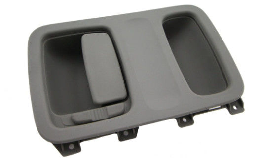 Mercedes Sprinter 9067600061 Auto Body Parts Interior Door Handle