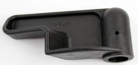 Mercedes Sprinter 9017430172 Auto Body Parts Interior Door Handle