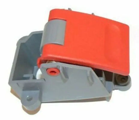 Mercedes Sprinter 9017200066 Auto Body Parts Interior Door Handle