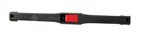 Mercedes BUS 6737200075 Auto Body Parts Interior Door Handle