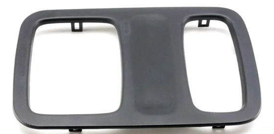 Mercedes Sprinter 6397470187 Auto Body Parts Interior Door Handle