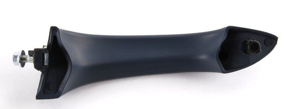 BMW 51218257738 Auto Body Parts Exterior Door Handle