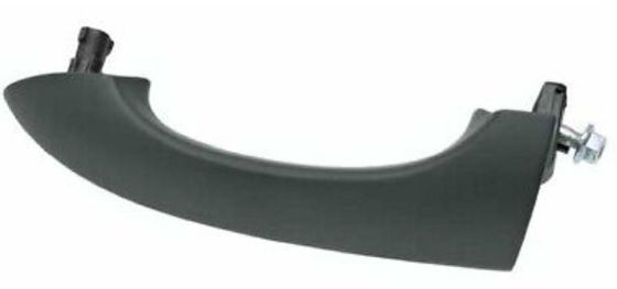 BMW 51218257737 Auto Body Parts Exterior Door Handle