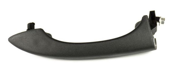 BMW 51218243618 Auto Body Parts Exterior Door Handle