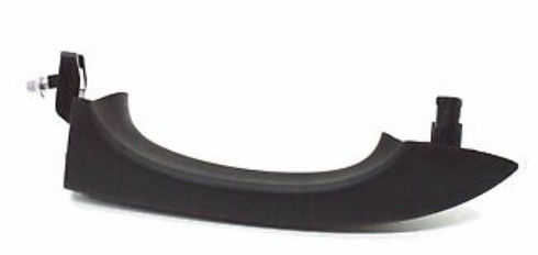 BMW 51218243617  B Auto Body Parts Exterior Door Handle