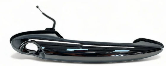 MINI 51217198471 Auto Body Parts Exterior Door Handle