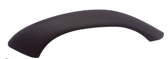 BMW 51417417513 Auto Body Parts Interior Door Handle