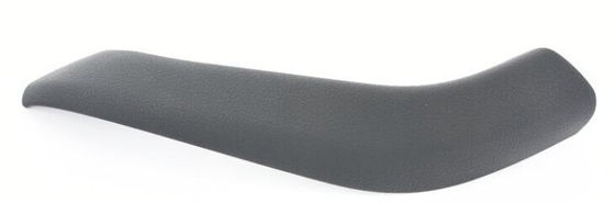 BMW 51417417514 Auto Body Parts Interior Door Handle