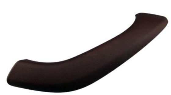 BMW 51417417515 Auto Body Parts Interior Door Handle