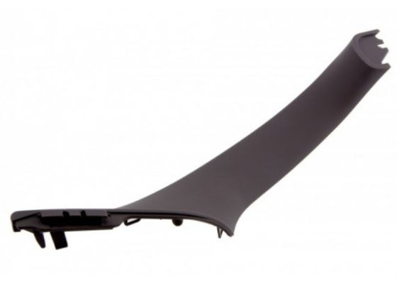 BMW 51417359276 B Auto Body Parts Interior Door Handle