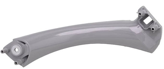 BMW 51417230852 Auto Body Parts Interior Door Handle
