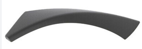 BMW 51416971292 Auto Body Parts Interior Door Handle Trim Cover