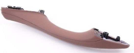 BMW 51417225859 Auto Body Parts Interior Door Handle