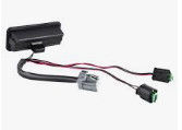 Land Rover LR015457 Auto Body Parts Trunk Lid Tailgate Control Switch