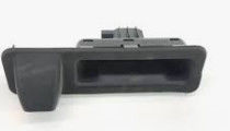 BMW 51247381868 Auto Body Parts Trunk Lid Tailgate Control Switch