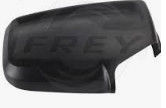 Mercedes Sprinter 7920097-2 Auto Body Parts Outside Mirror Cover R