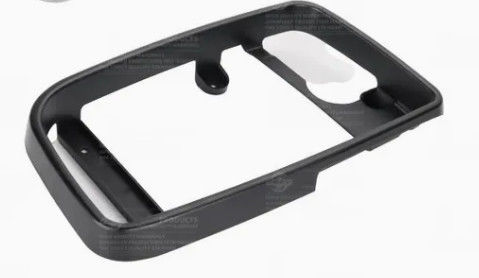 Mercedes Sprinter 7920097-1 Auto Body Parts Outside Mirror Frame R