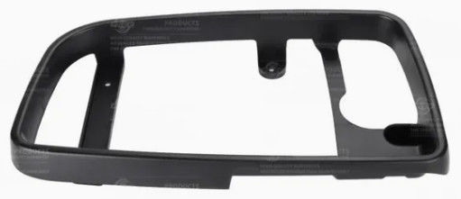 Mercedes Sprinter 7920092-2 Auto Body Parts Outside Mirror Frame L