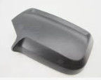 Mercedes Sprinter 7920092-1 Auto Body Parts Outside Mirror Cover L