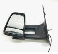 Mercedes Sprinter 0008107519 Auto Body Parts Outside Mirror R
