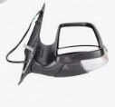 Mercedes Sprinter 9068106116 Auto Body Parts Outside Mirrror