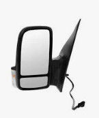 Mercedes Sprinter 9068106016 Auto Body Parts Outside Mirrror