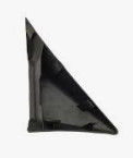 Mercedes Sprinter 9018110107 Auto Body Parts Outside Mirror Cover R