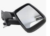 Mercedes Sprinter 9018100216 Auto Body Parts Outside Mirror R Manual