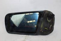 Mercedes Benz 2028110598 Auto Body Parts Outside Mirrror