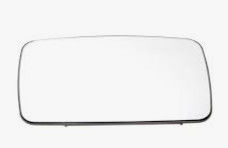 Mercedes Sprinter 0018110433 B Auto Body Parts Outside Mirrror