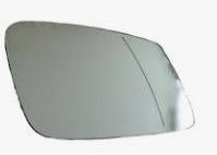 BMW 51167251584 Auto Body Parts Outside Mirror