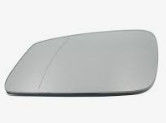 BMW 51167251583 Auto Body Parts Outside Mirror Glass