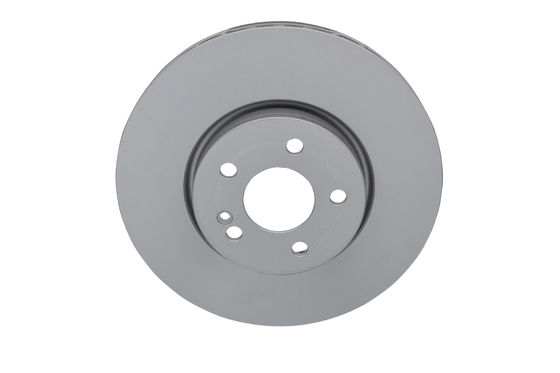 Mercedes Benz 2474210712 Chassis Parts Brake Disc