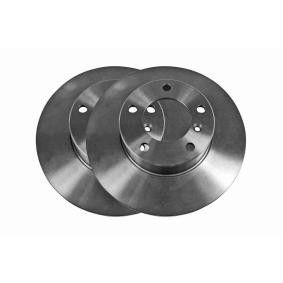 Mercedes Benz 4634210012 Chassis Parts Brake Disc