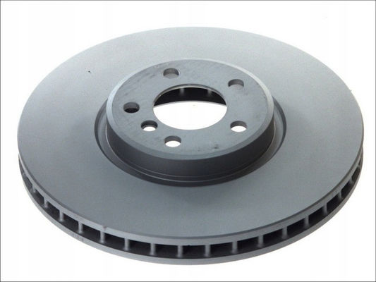 BMW 34116887397 Chassis Parts Brake Disc