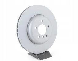 BMW 34106887398 Chassis Parts Brake Disc