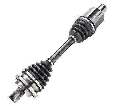 Mercedes Benz 2033300701 Chassis Parts Drive Shaft