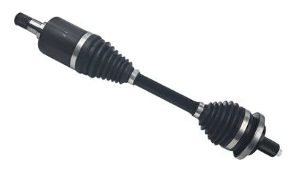 Mercedes Benz 2033300801 Chassis Parts Drive Shaft