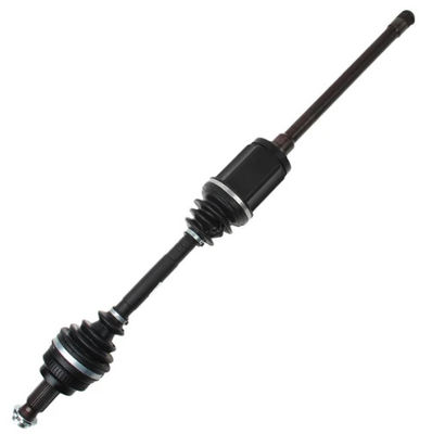 BMW 31607570274 Chassis Parts Drive Shaft