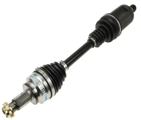 BMW 31607570275 Chassis Parts Drive Shaft