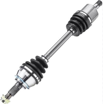 MINI 31607574852 Chassis Parts Drive Shaft