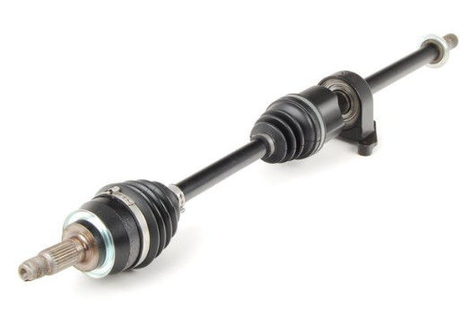 MINI 31607574850 Chassis Parts Drive Shaft