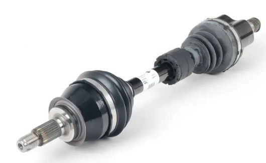 MINI 31608605467 Chassis Parts Drive Shaft