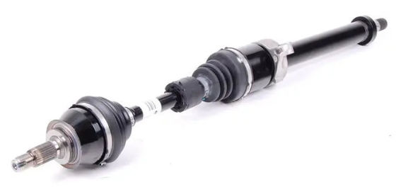 MINI 31608605466 Chassis Parts Drive Shaft