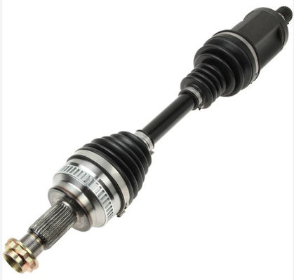 BMW 31607558949 Chassis Parts Drive Shaft