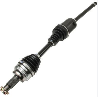BMW 31607558950 Chassis Parts Drive Shaft