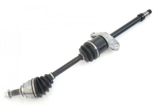 MINI 31608605468 Chassis Parts Drive Shaft